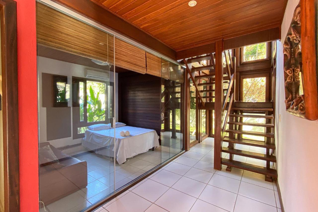 Casa 5 Quartos Com Hidro / Piscina Privativa Holiday home