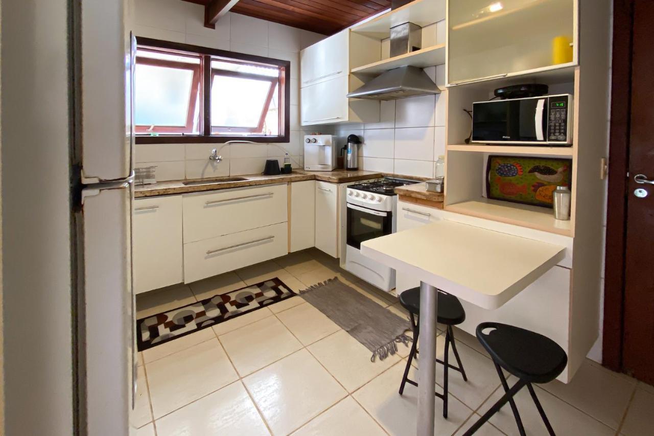 Casa 5 Quartos Com Hidro / Piscina Privativa