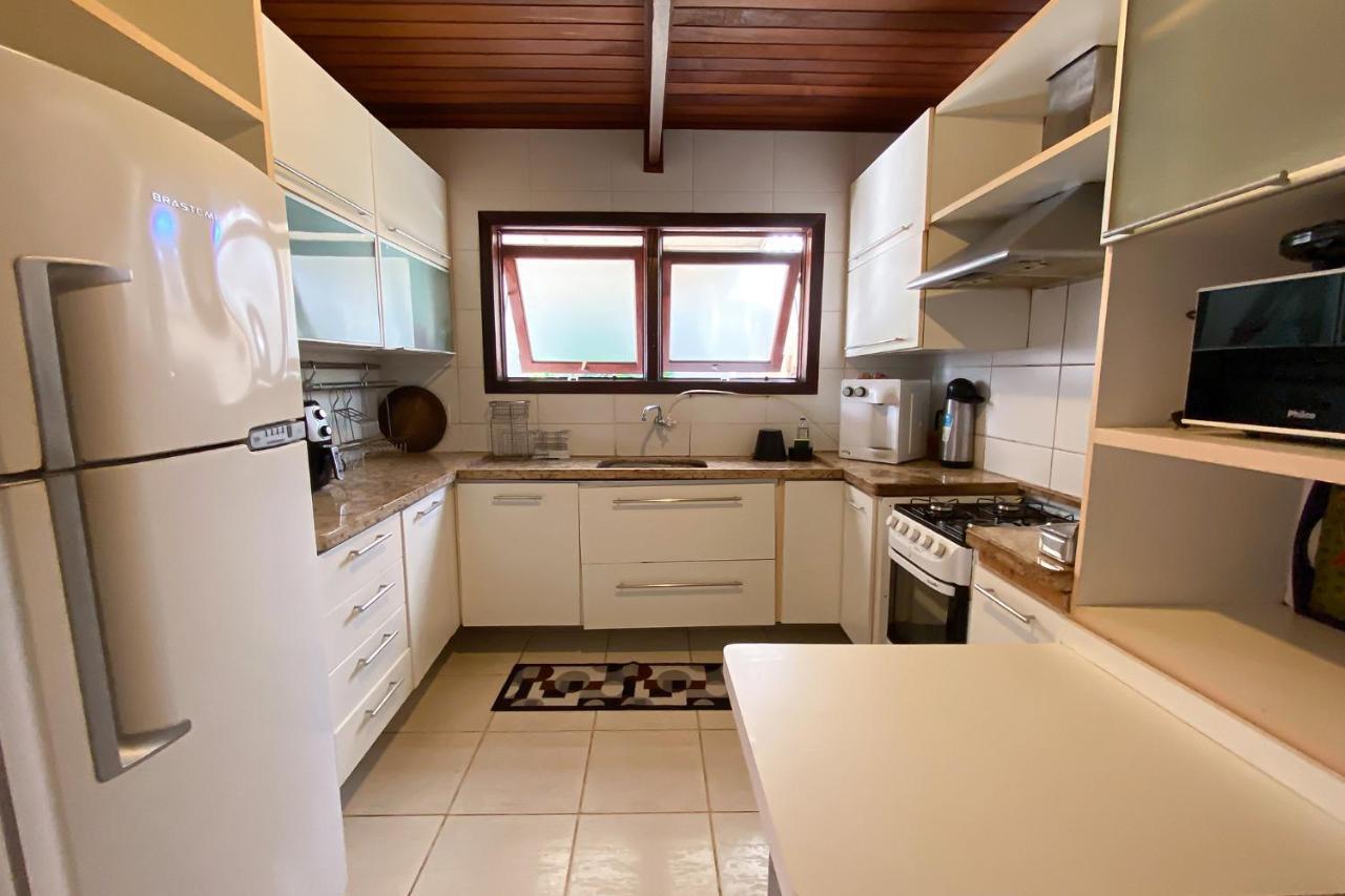 Casa 5 Quartos Com Hidro / Piscina Privativa Holiday home *